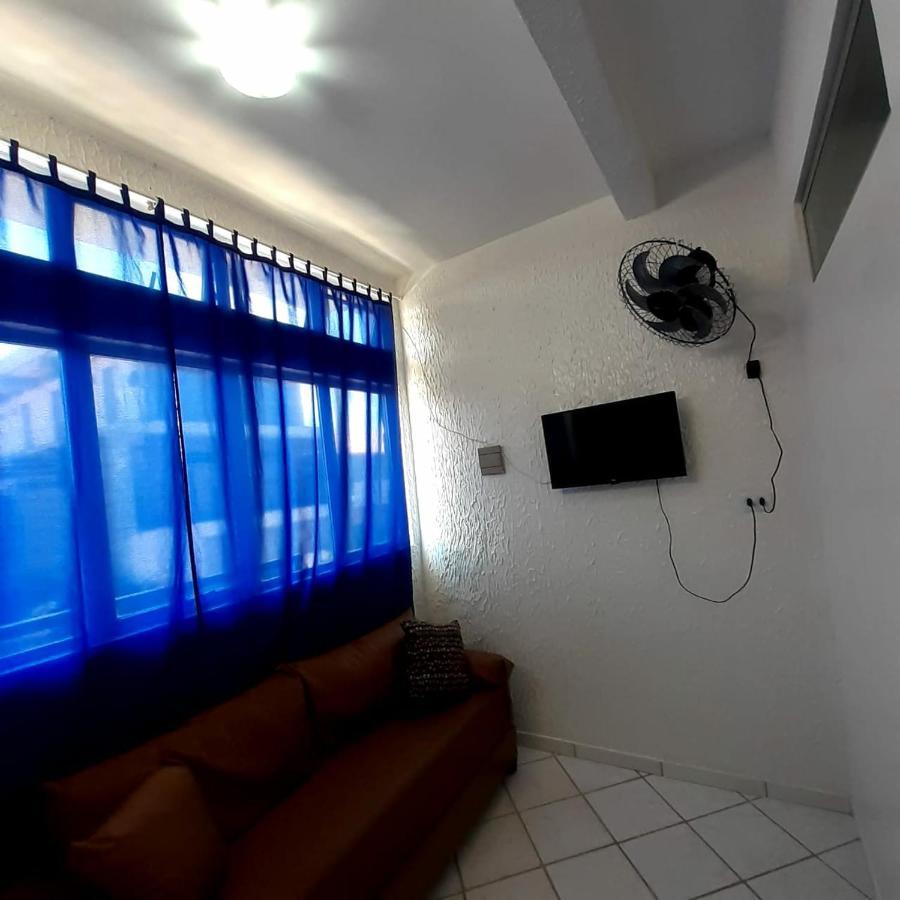 Kitnet Estrela Do Porto Apartamento *