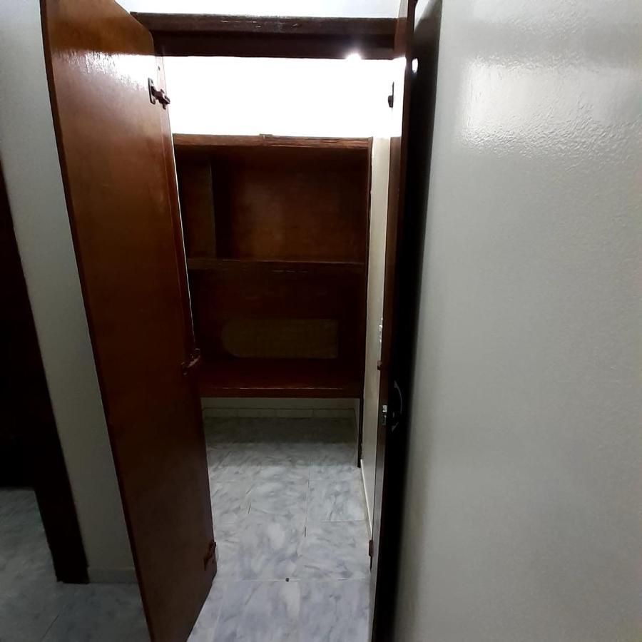 Kitnet Estrela Do Porto Apartamento