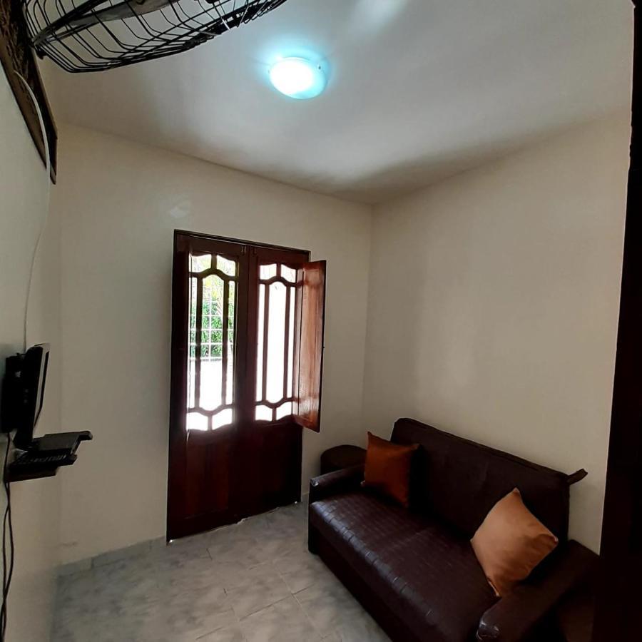 Apartamento Kitnet Estrela Do Porto