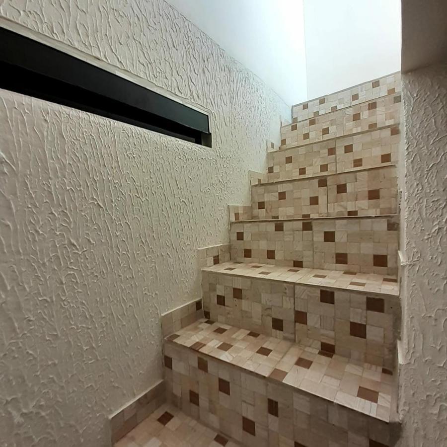 Kitnet Estrela Do Porto Apartamento