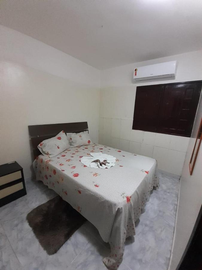 Apartamento Kitnet Estrela Do Porto *